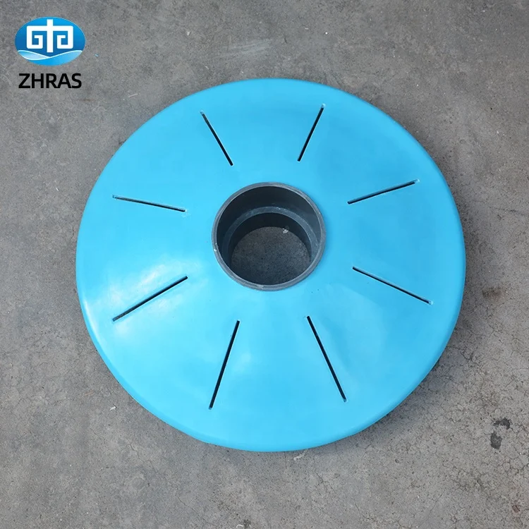 Fish farm Fish Tank Bottom aquarium accessories Fish tank bottom double drain