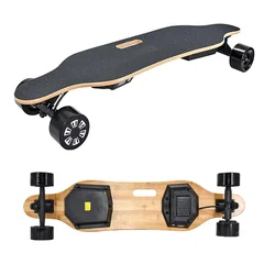 Deo Astm Fashionable Design Moose Skateboards Light Weight Belt Drive Deathwish Skateboards Hot Sale Create A Skateboard