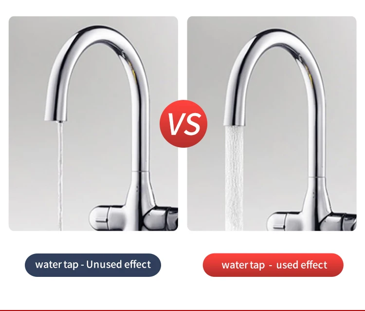 DC 24V 80W Water Pressure Booster Pump for Home Low Pressure Diaphragm Pump 15 Lift Solar Water Heater Kitchen Shower Pumps