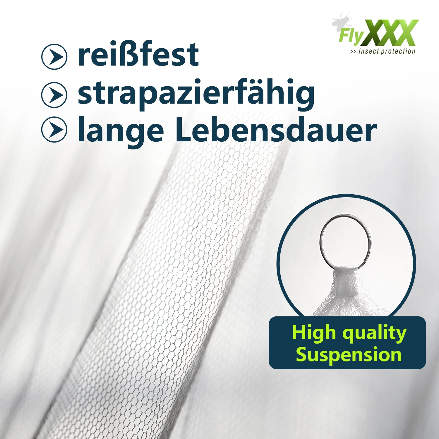 Москитная сетка, двойная кровать, складная москитная сетка с одной дверью, автоматическая выдвижная москитная сетка от производителя