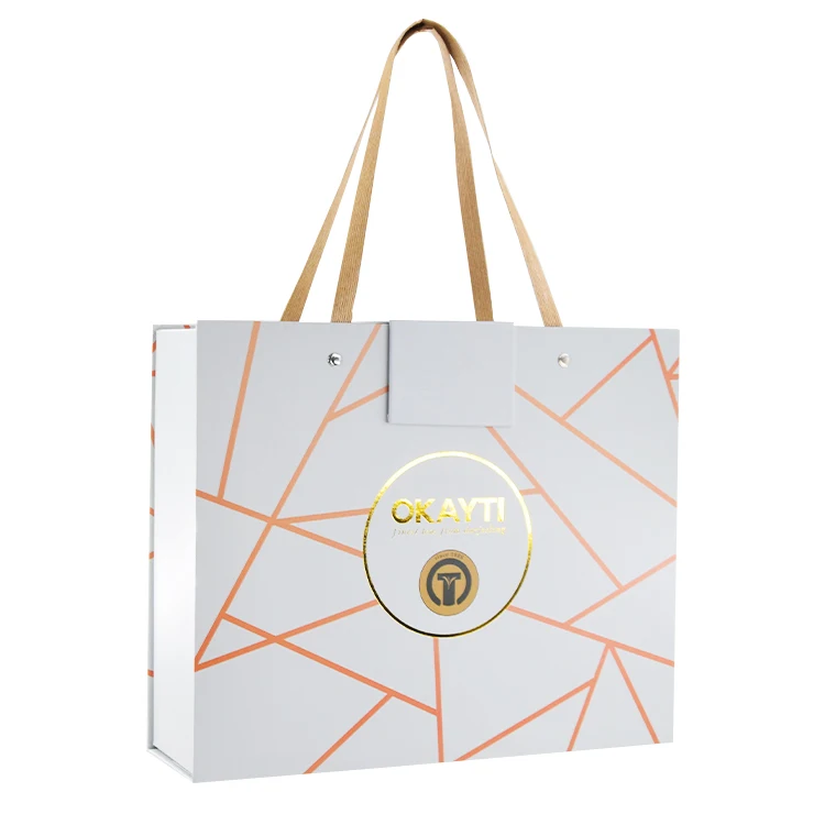 Custom Eye Shadow roses for jewelry custom box luxury wooden gift boxes for Cosmetic