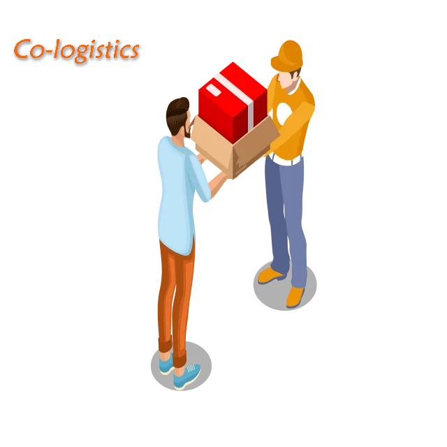 Available shipping space from Shanghai to Dammam fcl sea freight forwarder port-port service with best rates