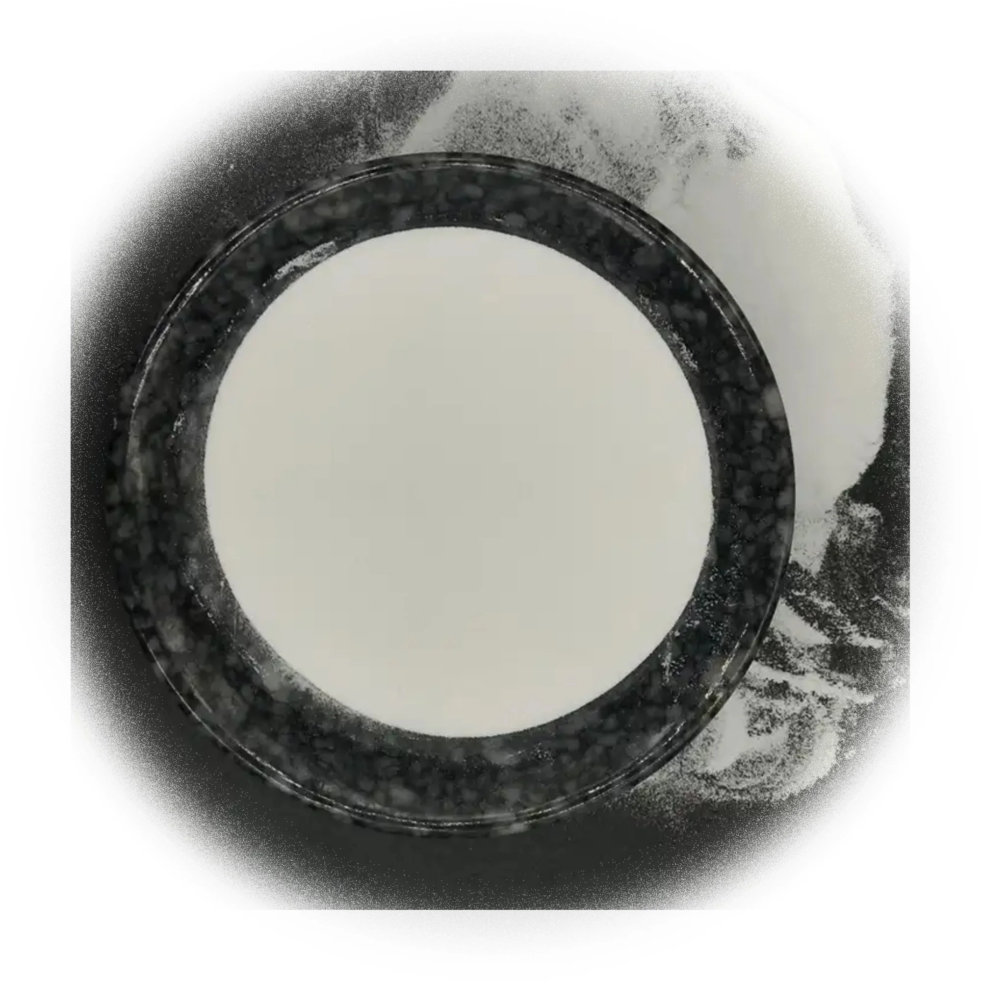 Wholesale PVC Resin Granules For Plastic Raw Materials On Global Digital Export Platform Polyvinyl Chloride