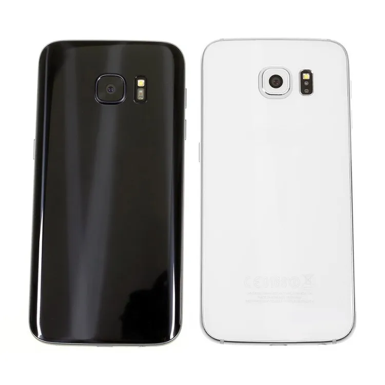 Самые дешевые б/у и оригинальные телефоны Galaxy S7 edge S8 S9 S9plus S10 S20 S21 купить сотовые