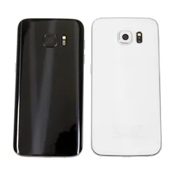 The cheapest used and original phones Galaxy S7 S7 edge S8 S9 S9plus S10 S20 S21 buy cheap used cell phone