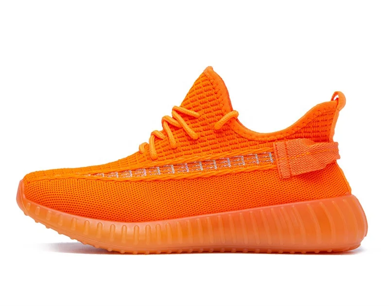 
China Factory Fashion Low Price Women Sports shoes Durable running Shoes And Ladies Casual Sneakers 