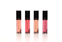 Small Lipgloss Tube (PX-313)