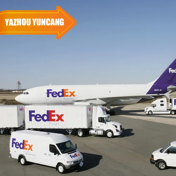 Top 10 freight forwarders china to usa door to door express freight forwarder