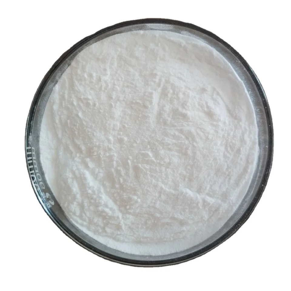 
Hot selling C12H17ClN4OS 200-425-3 Vitamin B1 