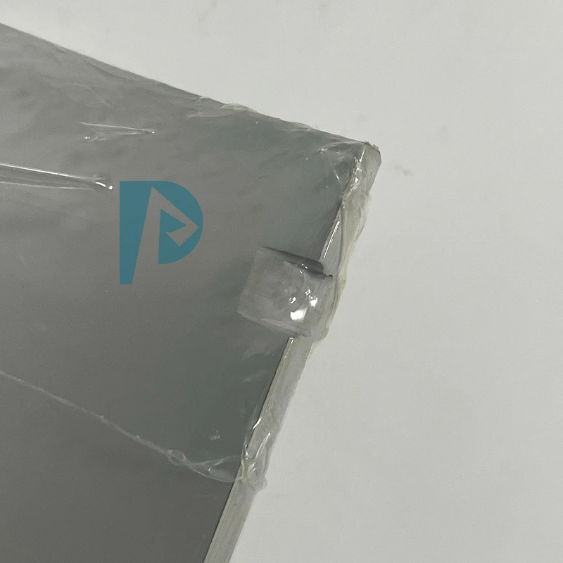 Excavator Accessories for Model C9 Diesel Engine Connecting Rod Bearing 6162-33-3041 Hydraulic Pump Piston Gear Bucket