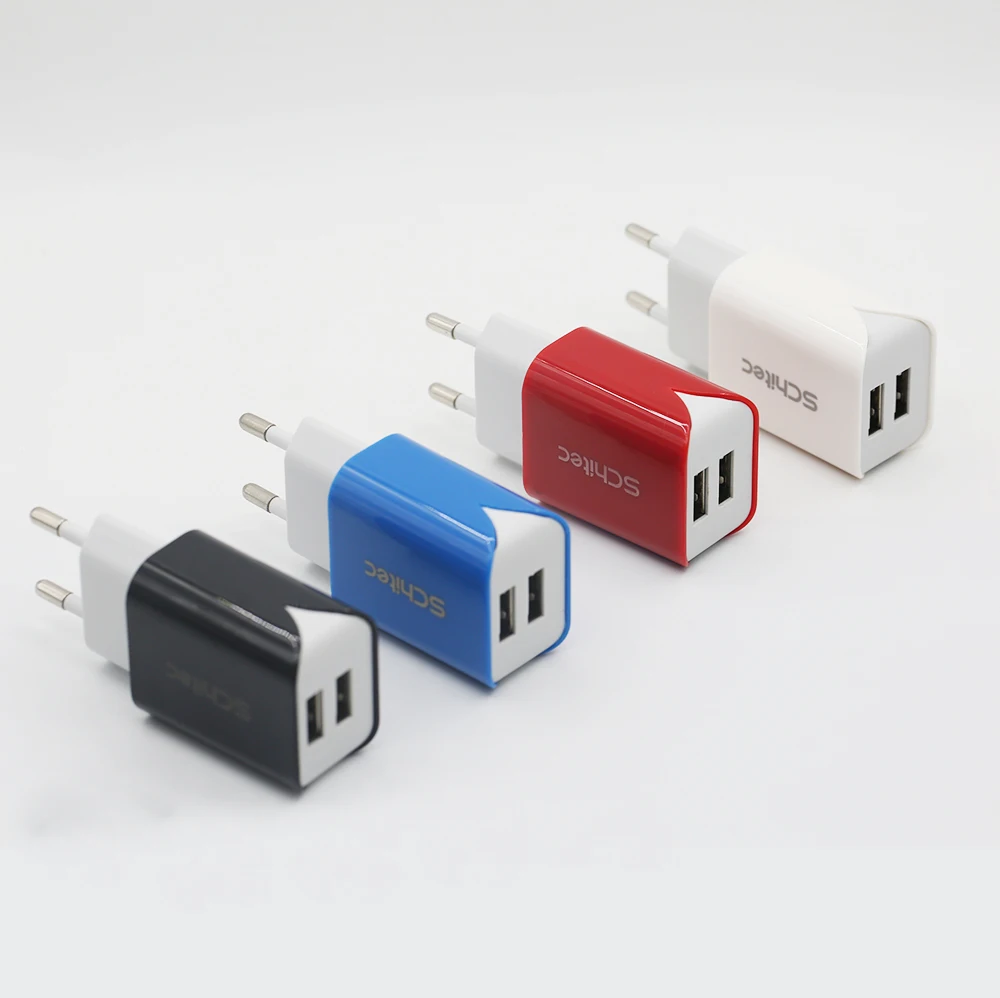 QC 3,0 18 Вт USB C Быстрая зарядка Австралийское Usb настенное зарядное устройство 3A двойное настенное зарядное устройство с австралийской вилкой с высоким качеством настенное зарядное устройство Uk