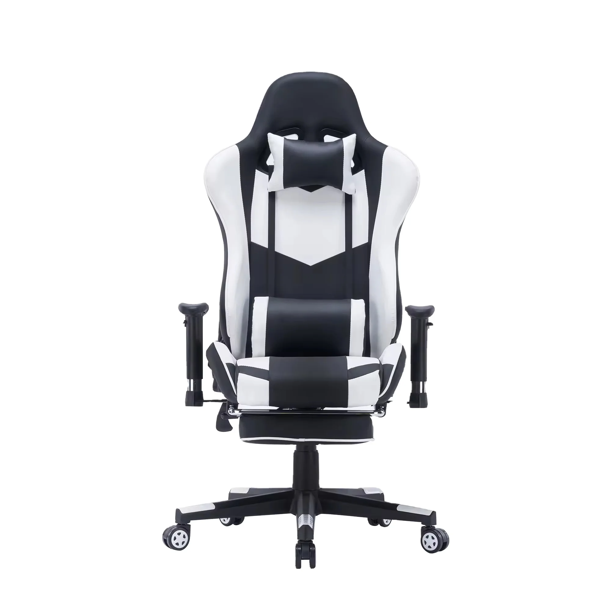 Direct Manufacturer New Rocker E-Sports Worker Racing  gaming chair pro