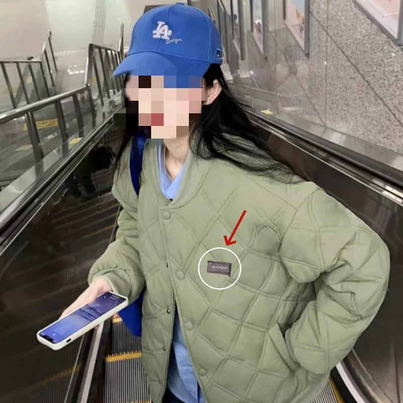 Custom Shape Logo PVC Soft Rubber Badge 3D 2D Silicone TPU Label For Clothing Bag