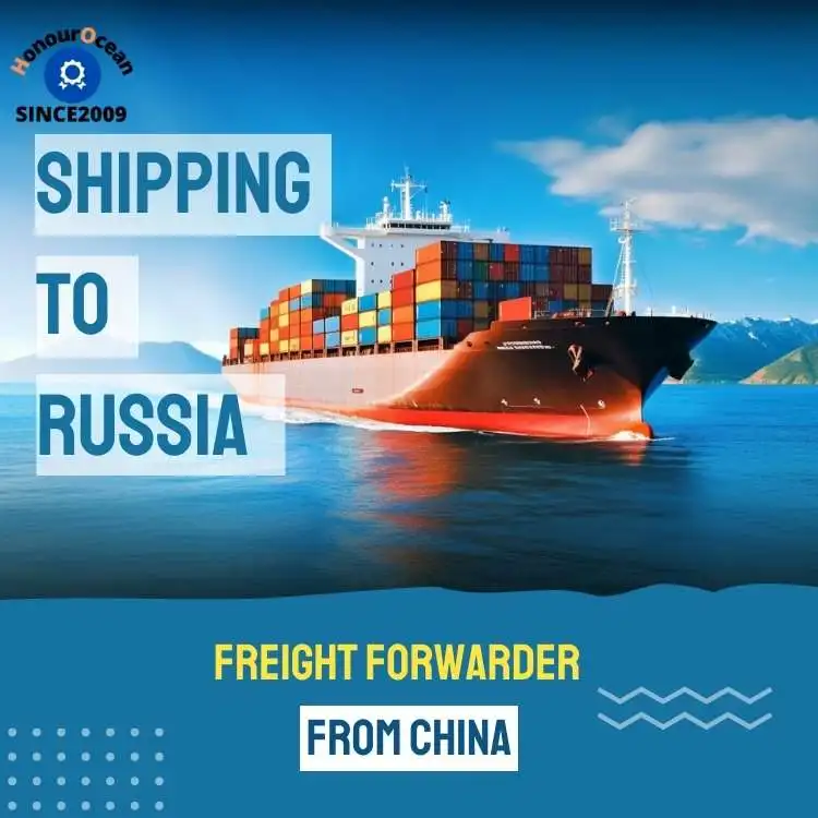 20 футов 40 FCL LCL контейнерные морские грузовые логистические услуги китайский топ 10 экспедитора корабль во Францию Германия Италия Россия