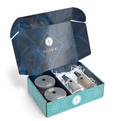 2023 Product Customize Mailer Box Packaging Printing Clothes Apparel Corrugated Custom Wig Boxes With Logo Packaging Shipping