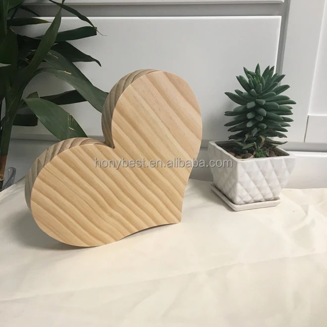 blank wooden plaque 88
