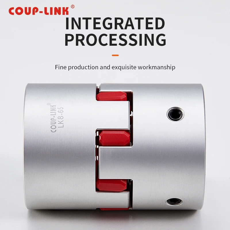 Factory Supply Pu Coupling Rubber Coupling Spider,Spider Flexible Coupling