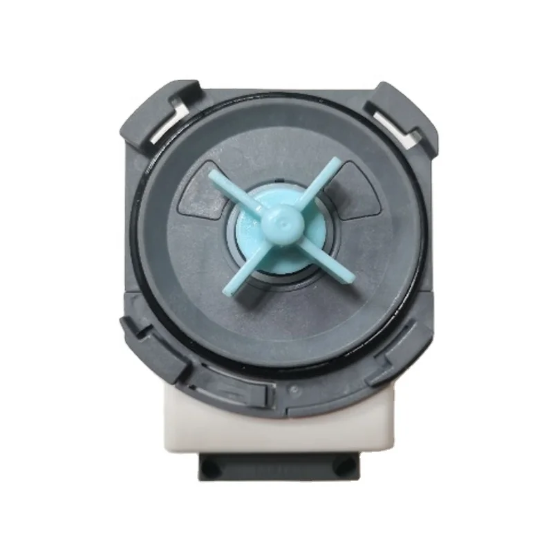  Запасные части для дренажного насоса TP6525232 OEM