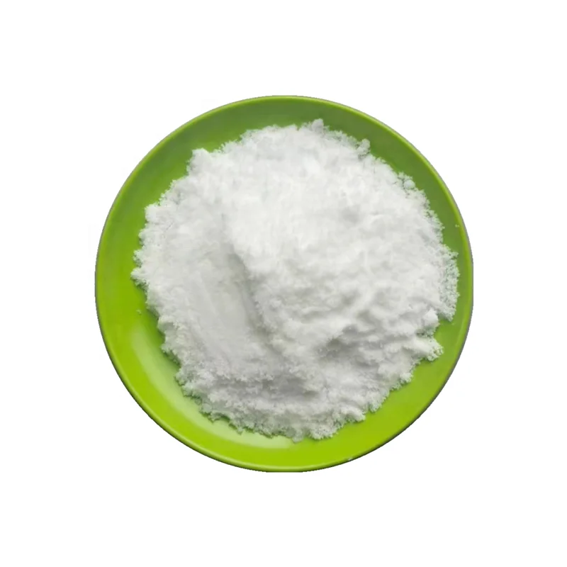 Cosmetic Grade Sodium Lauryl Sulfoacetate CAS 1847-58-1