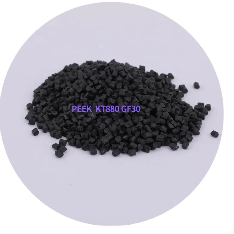 PEEK FOR KetaSpire  KT-850 ( KT850 )/ KT-850P ( KT850P ) for solvay PEEK