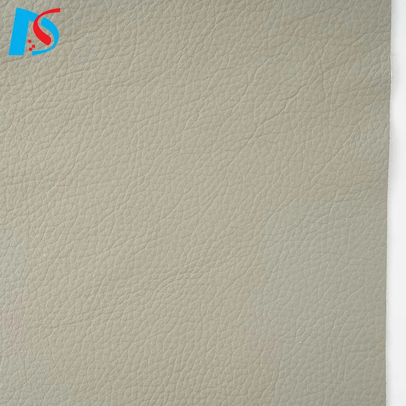 Genuine Leather Top Grain  Real Leather Material Leather Cowhide Genuine For Upholstery Automotive Sofa