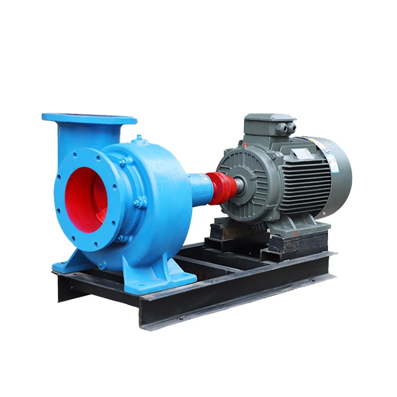 8 10 12 24 inch centrifugal pump agricultural irrigation pumps electric water pumps