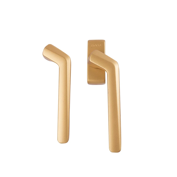 high precision cnc machining manufacturers aluminum die casting mold design for aluminum door handle parts