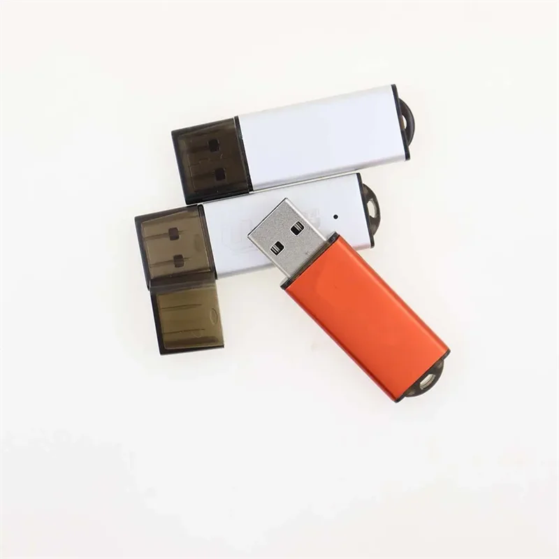 Эксклюзивный 4 ГБ флэш-диск флэш-накопитель 2 ГБ USB карта памяти с брелок ручка и OTG стили