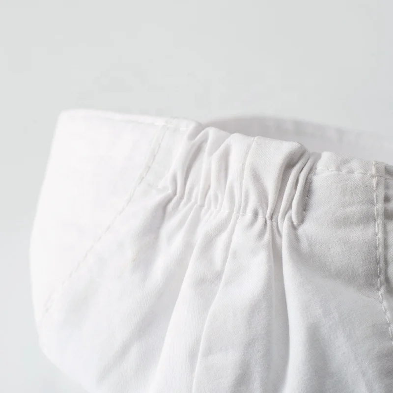 Long Sleeve White Ceremony Suit 0 to 18 Months Baby Christening Set Bowtie Jumpsuit Hat Socks Shoes Toddler Boy Baptism Clothes