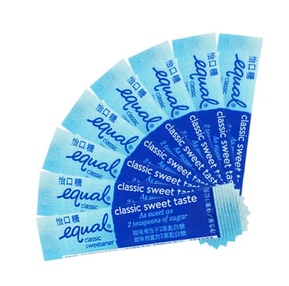 Медицинская алюминиевая фольга для обертывания спиртовой пленки, мешки для антисептических салфеток, производство в Китае