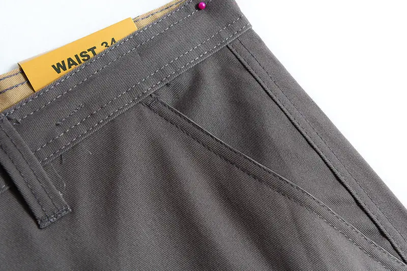 
Factory Wholesale Boys Shorts In Stock Comfortable Mens Shorts 100% Cotton Cargo Shorts Men 