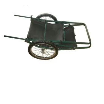Hunting Deer Hauler Cart/Hunting Deer Game Carrier/High Quality Hunting Game Animal Trolly
