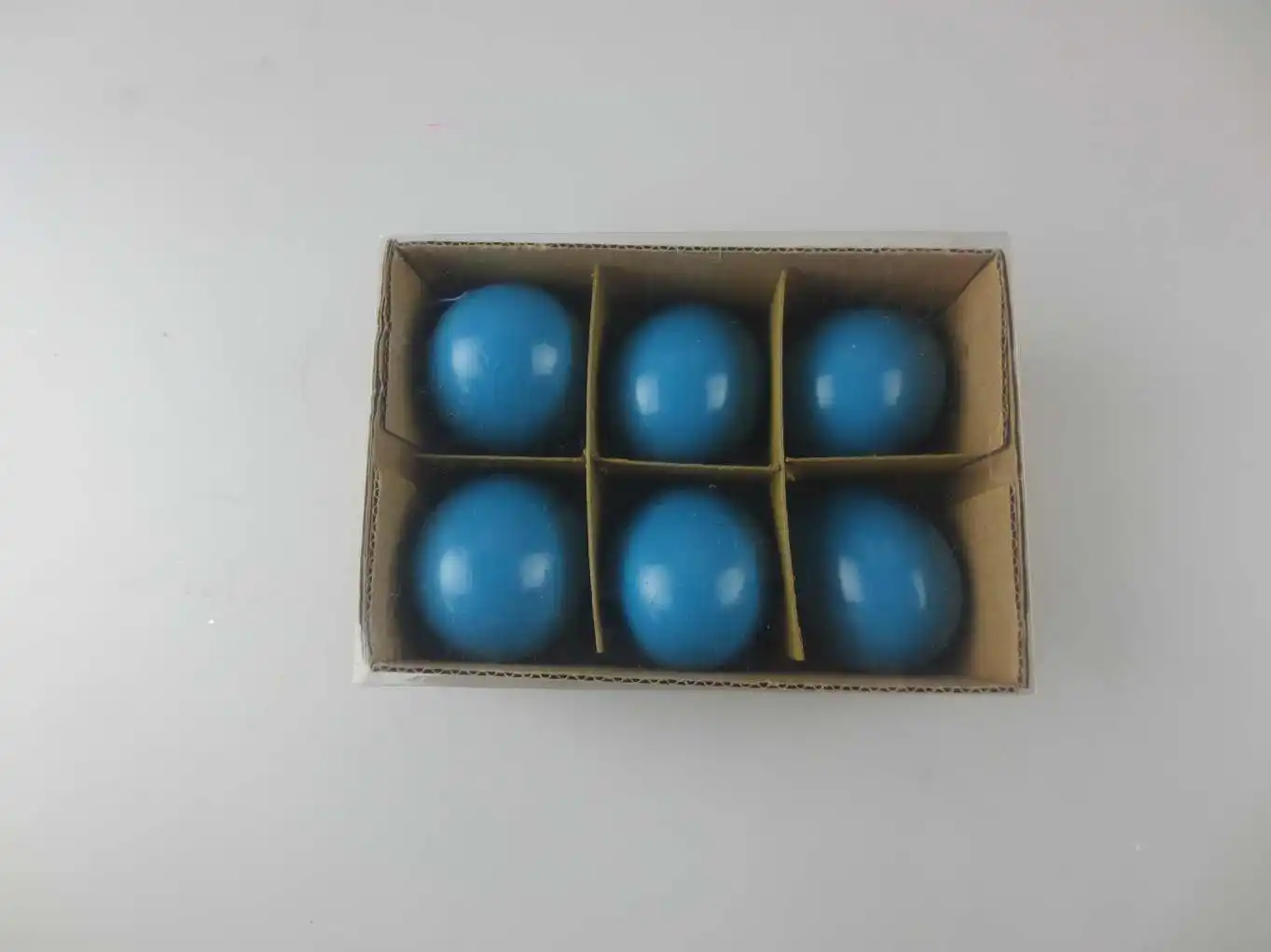 easter egg decorating  wholesale plastic easter  eggshell