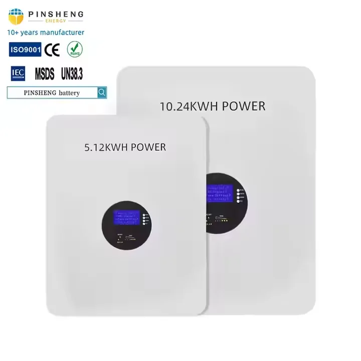 48v 5kwh wall battery 50ah 100ah 10kwh 15 kwh lithium ion battery lifepo 4 energy solar storage for ev car