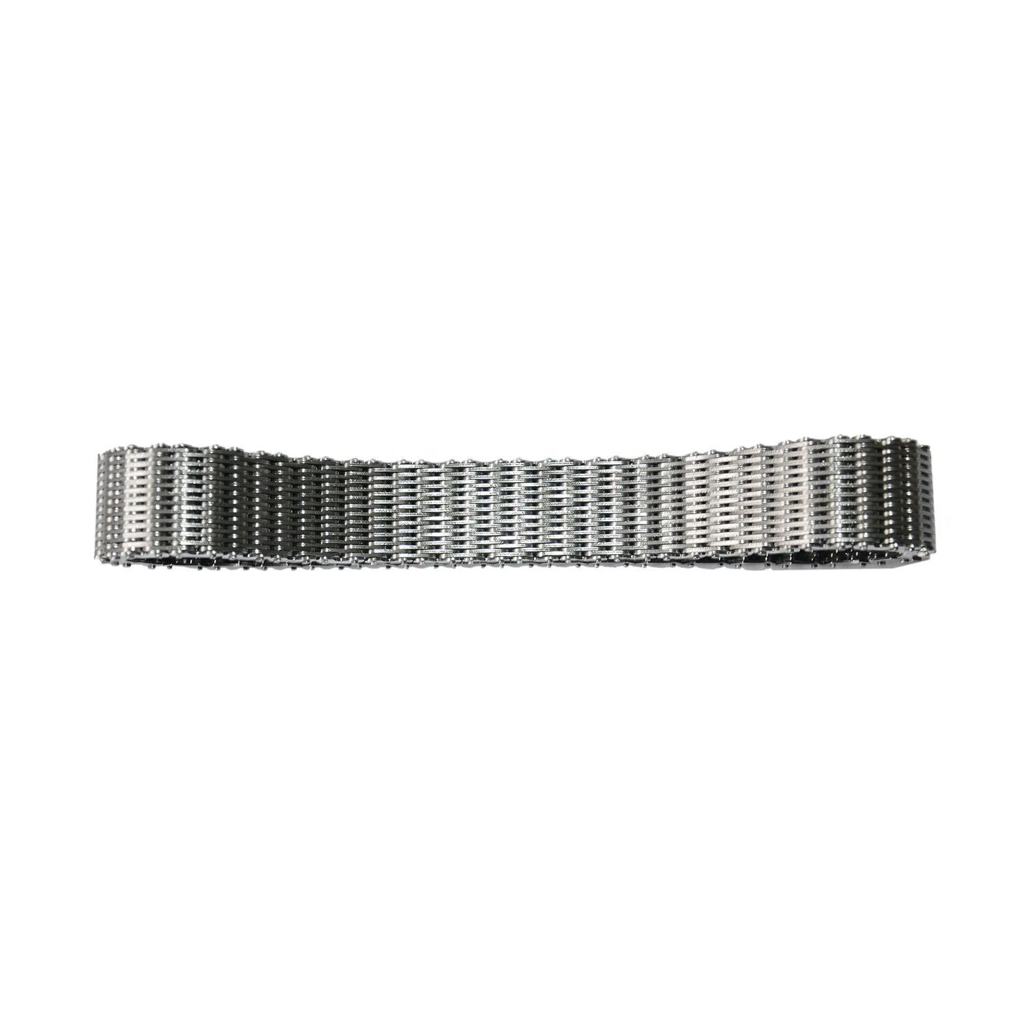  Переводной чехол Chain HV-108 HV108 33152-01J00