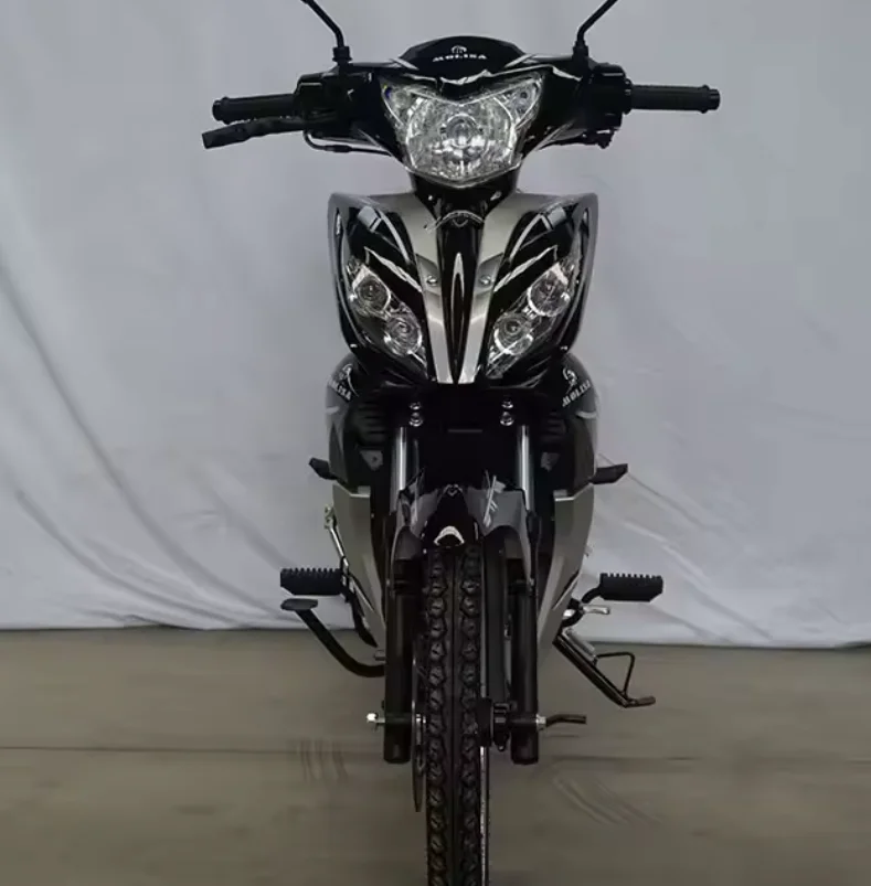 GALLOP Factory Direct Sale new  50cc/110cc/125cc  gasoline motor Delivery Lady/Ladies Lifan Dayun haojue 125cc motorcycle