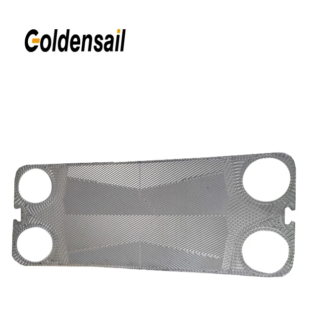 R14 R10 SR9 R8 SR6GL SR6AG R5 SR3 SR2 sondex funke apv gea брендовая oem пластинчатая теплообменная