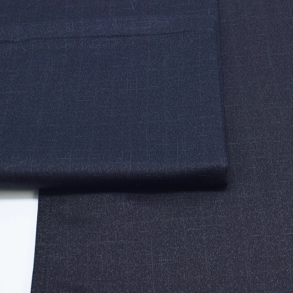 
2019 new design cotton 57% modal 16.5% polyester 24.5% spadnex 3% fabric for garment 