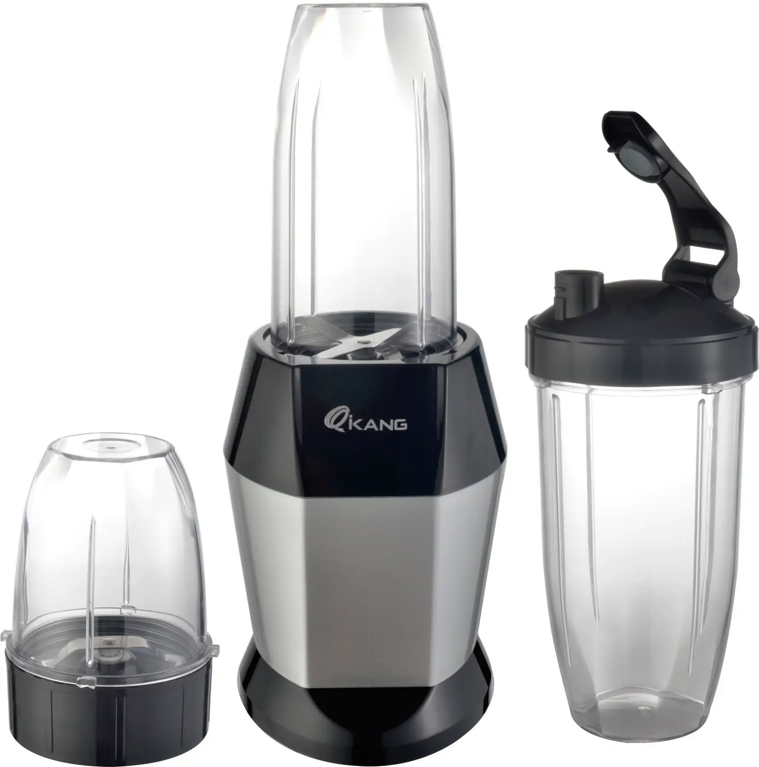 1000 Вт Новый блендер nutri Электрический licuadoras Многофункциональный Соковыжималка Блендер