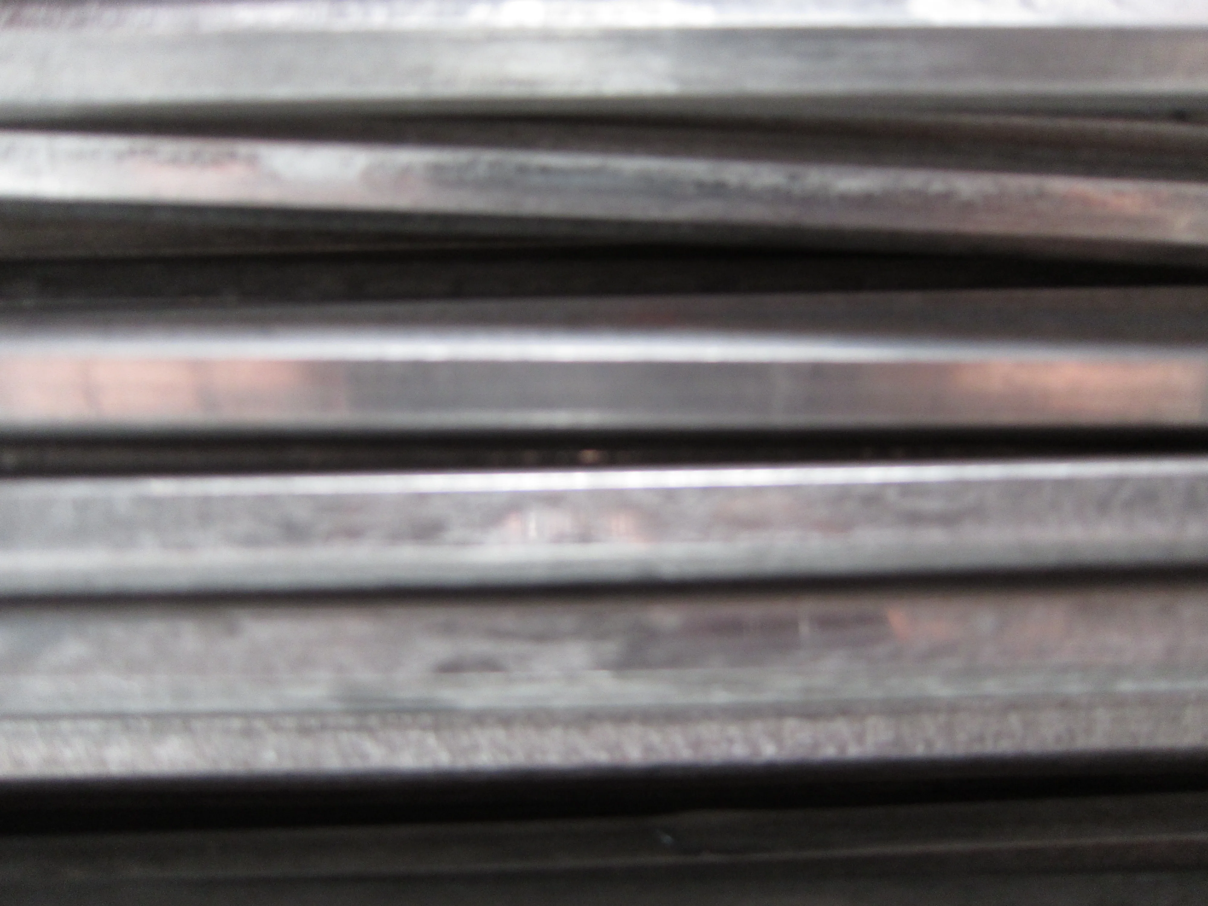304 stainless steel hexagonal bar /hex rod stainless steel