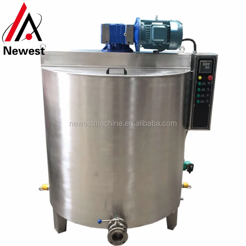 Reasonable Price Melting Tank Chocolate Melting Machine Chocolate Machine