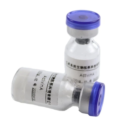 Genuine Goods At A Fair Price Colorless Liquid High-quality IVD Reagent FOB-Ab