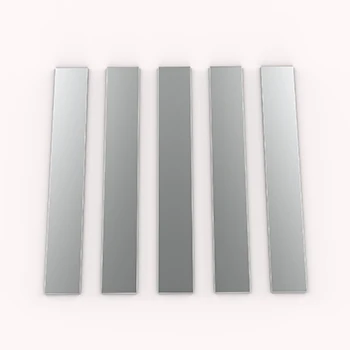 Dysprosium Metal Foil