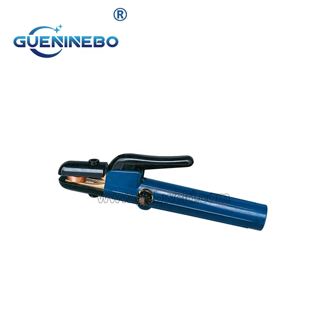 FLAIR 2 GOUGING TORCH 600AMP HEAVY DUTY INDUSTRIAL GRADE TORCH