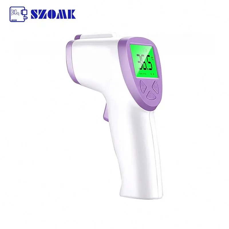 hot runner pet preform mould plastic stool desk chair injection / mold tooling electric fan case gate with nozzle sprue