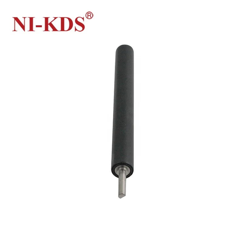 New LRP Printer Parts for HP Laserjet 600 M608 M609 607 M631 M633 M631 Fuser lower pressure roller