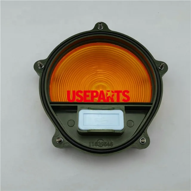 FRONT LENS (2) - .jpg