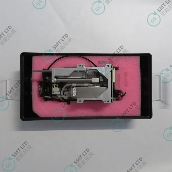 SMT PARTS pick+place-ModulTHK R2 FOR 03097485-01