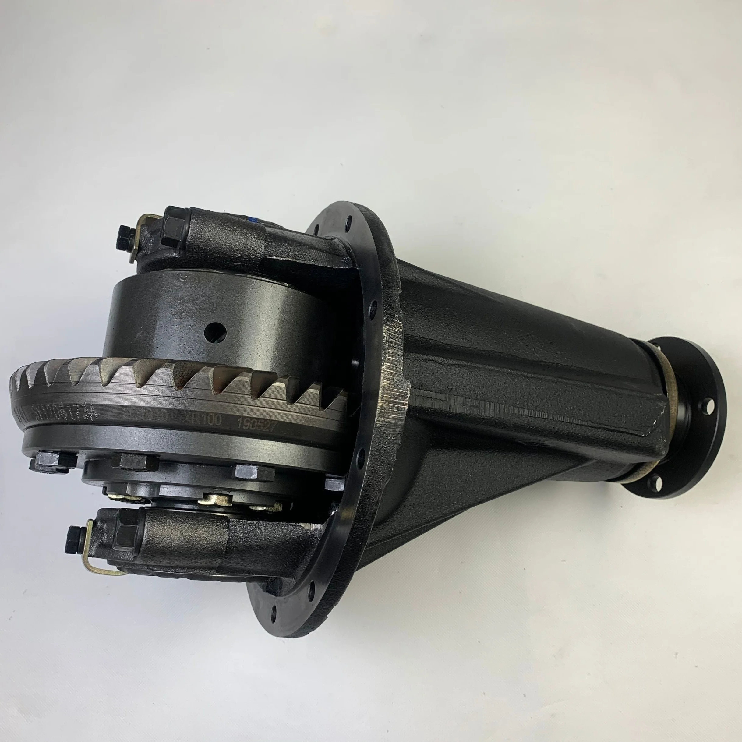  Дифференциал повышенного трения 9X41 4 56 для Toyota 4runner Hilux LN106 LN110 LN85 YN110 YN106