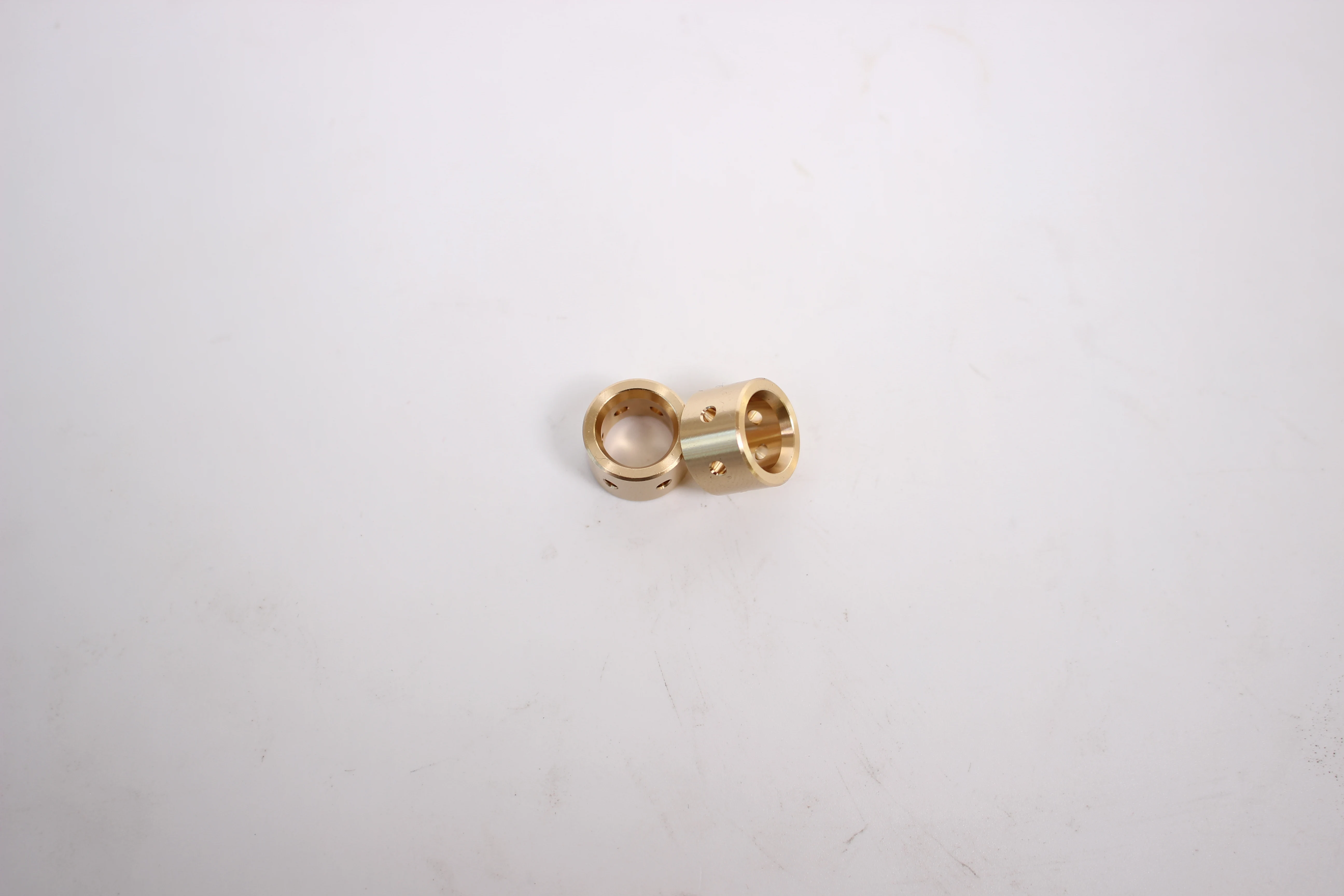 T25 T28 T2 DSM TURBOCHARGER TURBO REPAIR Kit RBK-T25-661-F8 REBUILD KIT WITH SEALS AND GASKETS